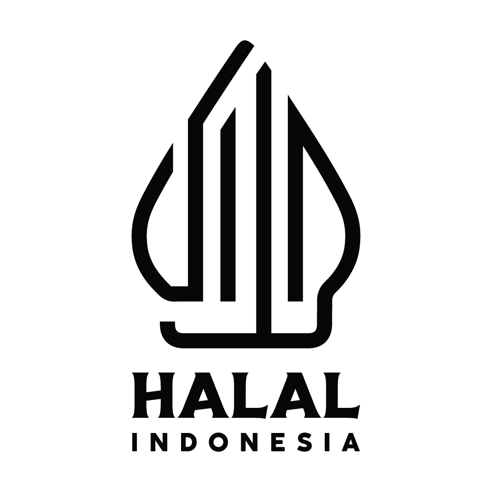 Halal