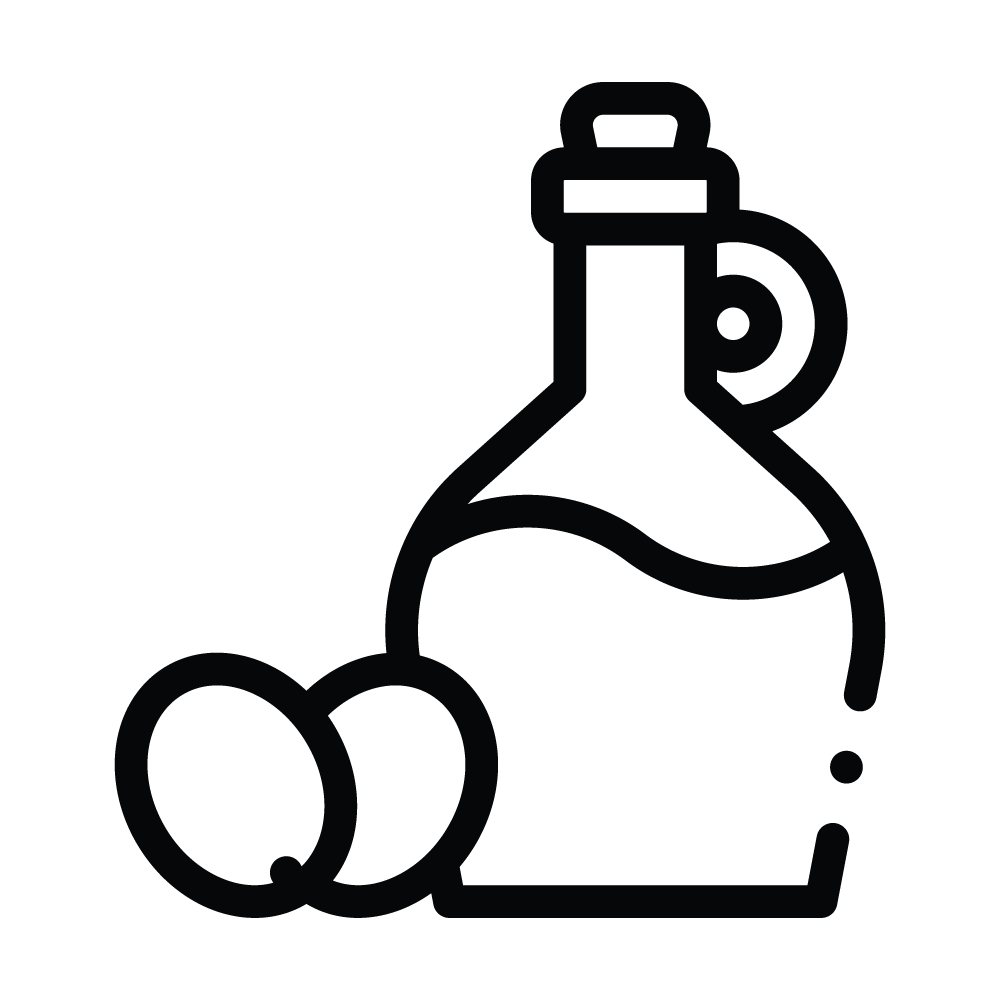 Olive oil
