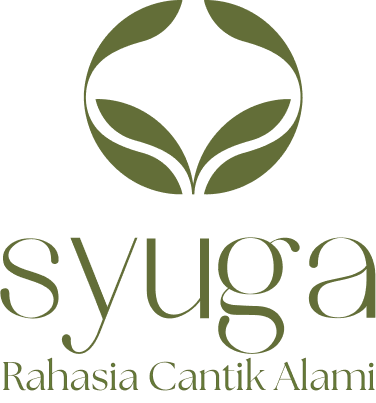 Syuga Logo