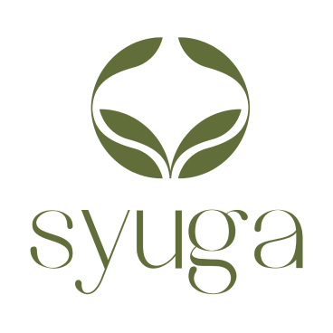 Syuga Logo Placeholder