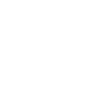 Syuga Logo