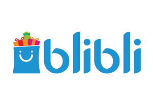 Blibli