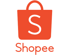 Shopee