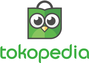 Tokopedia