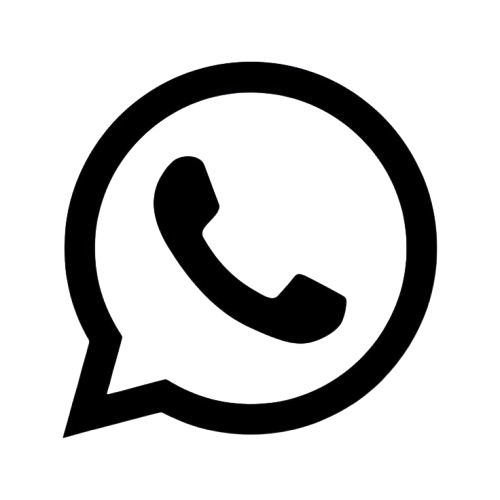 Affiliate Logo Placeholder