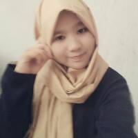 nila_abieb
