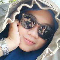 devi.erbahari