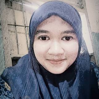  rifkasafrianti.99