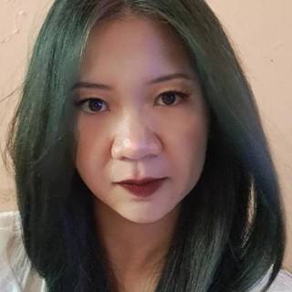 putrisandradharma