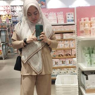 vikalail