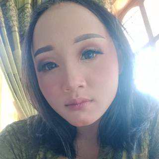 miftasajah15